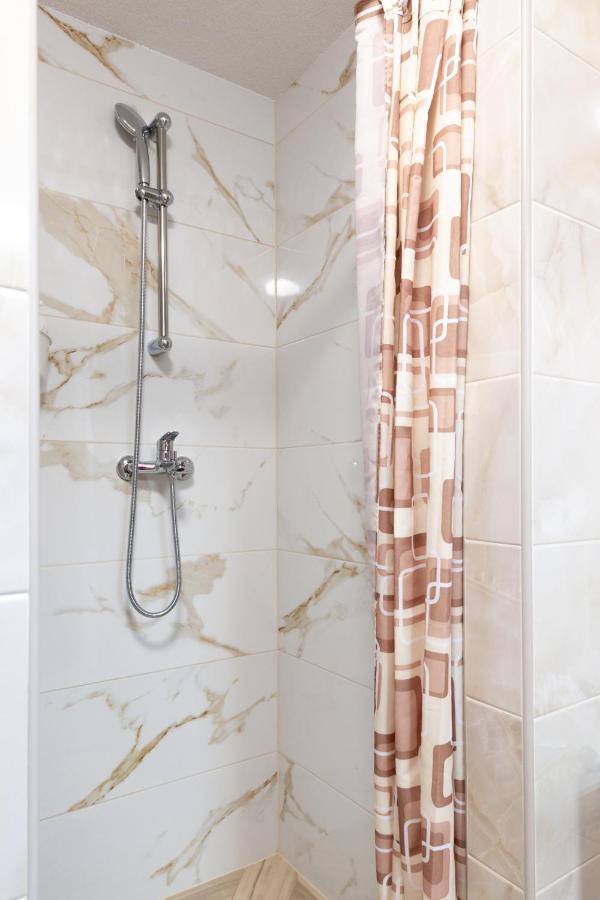 Apartment Stone And Wood Cetingrad Bagian luar foto